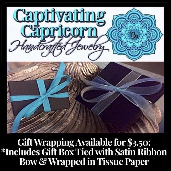 BRAND NEW/HANDMADE BY ME Sterling Silver & Teal Glass Beaded Chandelier Earrings - Picture 7 of 8